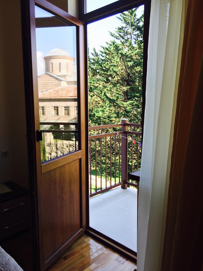 Hotel Киараз Старт Pizunda Exterior foto